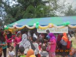 DSC02165_2.JPG