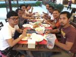 outing12.jpg