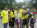 DSC01450.JPG
