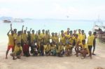 outing16.jpg