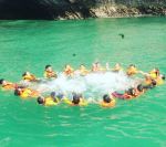 outing25.jpg