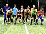 ED7EE625-1D3F-4489-85FF-9EF87F4BFB27.jpg