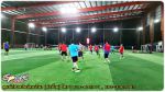 291063__22.jpg