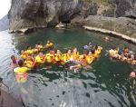 outing4.jpg