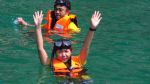 outing18.jpg