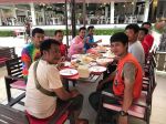 outing29.jpg