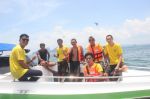 outing22.jpg