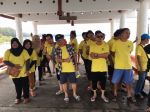 outing13.jpg