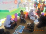 DSC01978_2.JPG