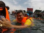 outing7.jpg
