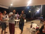 outing20.jpg