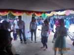 DSC02161_2.JPG
