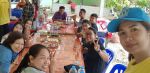outing28.jpg
