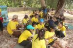 outing21.jpg