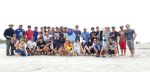 outing2.jpg