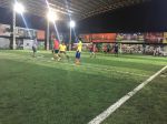 S__17023021.jpg