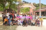 outing17.jpg