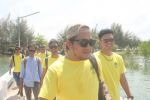outing27.jpg