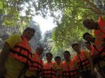 outing10.jpg