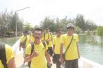 outing23.jpg